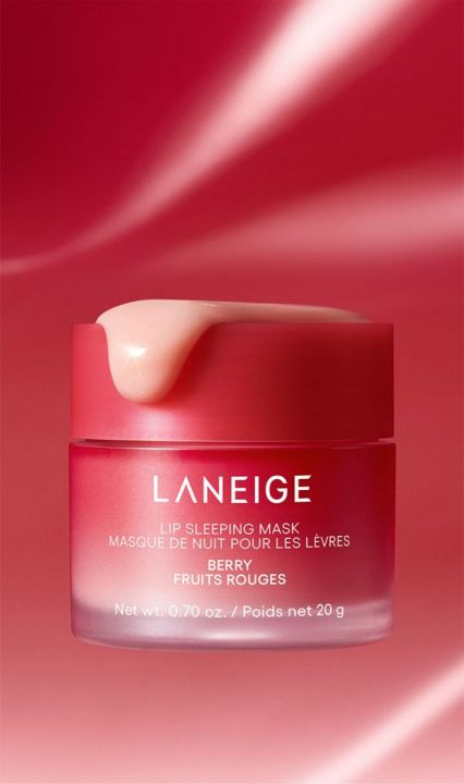 Laneige%20Lip%20Blam%20-%20LANEIGE%20Dreamy%20Lip%20Kit%20%7C%204-Piece%20Set%20with%20Berry,%20Mango,%20Peach%20&%20Sweet%20Candy%20Flavours%20-%20Laneige%20Lip%20Sleeping%20Mask%20-%20Laneige%20Lip%20Gloss%20-%20Laneige%20Water%20Sleeping%20Mask%20-%20-%20Image%205