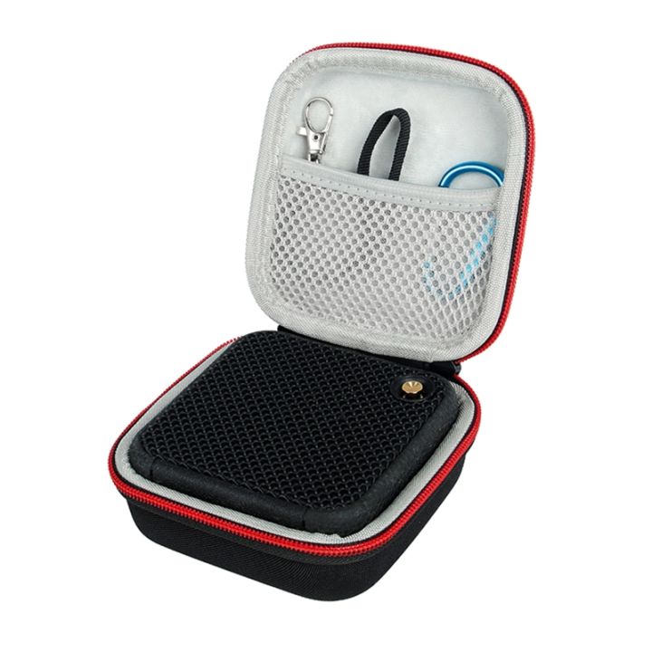 for%20Marshall%20WILLEN%20Speaker%20Anti-Scratch%20Protective%20Traveling%20Carry%20for%20Case%20Loudspeaker%20Dirt-resistant%20Holder%20with%20Mesh%20-%20Image%203