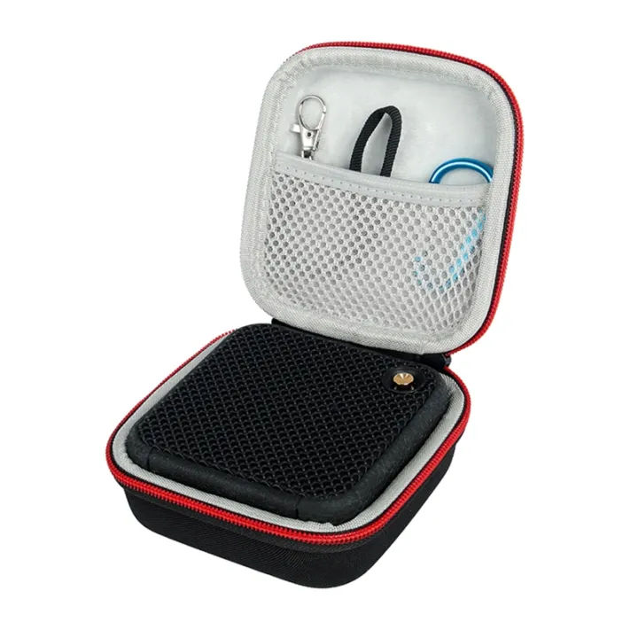 for%20Marshall%20WILLEN%20Speaker%20Anti-Scratch%20Protective%20Traveling%20Carry%20for%20Case%20Loudspeaker%20Dirt-resistant%20Holder%20with%20Mesh%20-%20Image%203