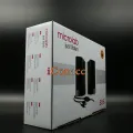 Microlab B56 speakers 2.0 ch. (Group 4). 