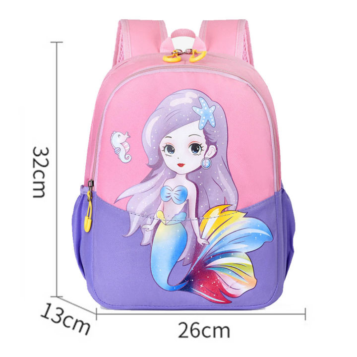 Doraemon%20cartoon%20lightweight%20waterproof%20school%20bag%20children's%20general%20backpack%20Boys%20Girls%20cute%20-%20Image%2010