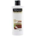 International UAE Product Tresemme Botanique nourish & Replenish With Coconut oil & Aloe Vera Conditioner For used male/female 400 Ml. 