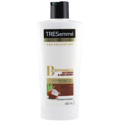 International%20UAE%20Product%20Tresemme%20Botanique%20nourish%20&%20Replenish%20With%20Coconut%20oil%20&%20Aloe%20Vera%20Conditioner%20For%20used%20male/female%20400%20Ml%20-%20Image%203