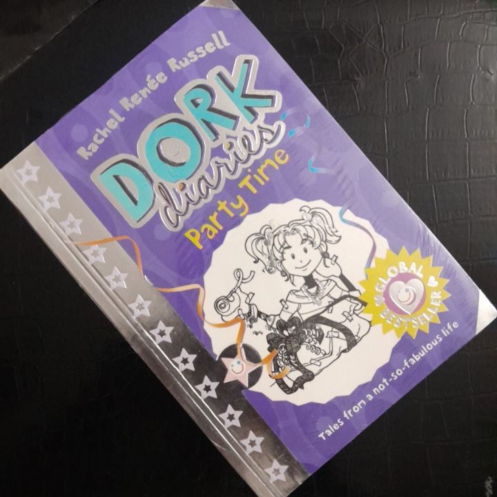 DORK%20DIARIES.%20PARTY%20TIME%20-%20Image%203