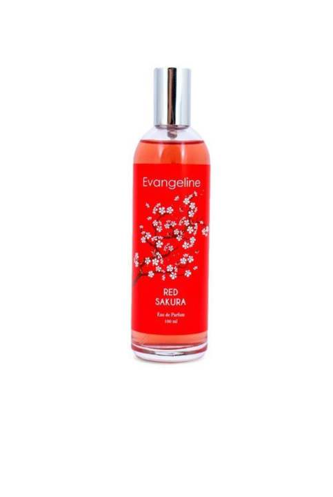 EVANGELINE%20PERFUME%20RED%20SAKURA%20-%20Image%202