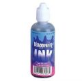 3 piece magic ink disappear ink prank for students and kids. 