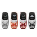 mini mobile  2inch size dual sim approved. 