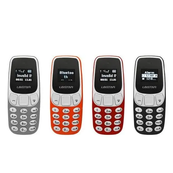 mini%20mobile%20%202inch%20size%20dual%20sim%20approved%20-%20Image%203