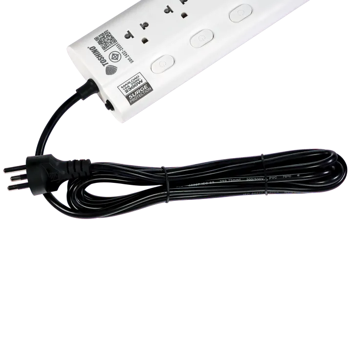 Power%20strip,%20power%20strip,%20Toshino%20trailer%20plug,%20standard%20mechanical.%20There%20are%203/4%20separate%20switch%20channels:%202%20m%20long%20wires,%203%20m%20and%205%20m%20(ECO-32,ECO-33,ECO-35,ECO-43,ECO-45).%20-%20Image%206