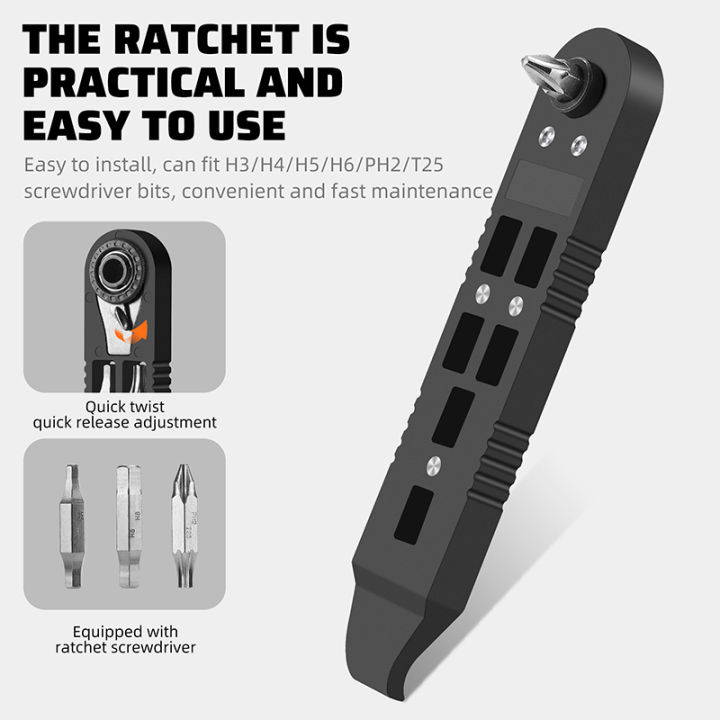 WEST%20BIKING%20Bicycle%20Wrench%20Set%20Multifunctional%20Portable%20Bicycle%20Tire%20Lever%20Ratchet%20Wrench%20Kit%20Tire%20Prying%20Rod%20Bike%20Repair%20Tools%20-%20Image%203