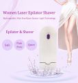 Instant & Painless Hair Removal Women/Girls.. 