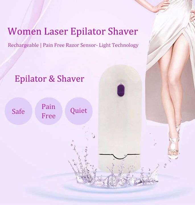 Instant%20&%20Painless%20Hair%20Removal%20Women/Girls.%20-%20Image%207