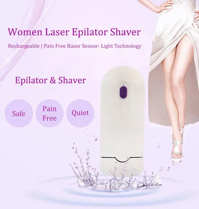 Instant%20&%20Painless%20Hair%20Removal%20Women/Girls.%20-%20Image%207
