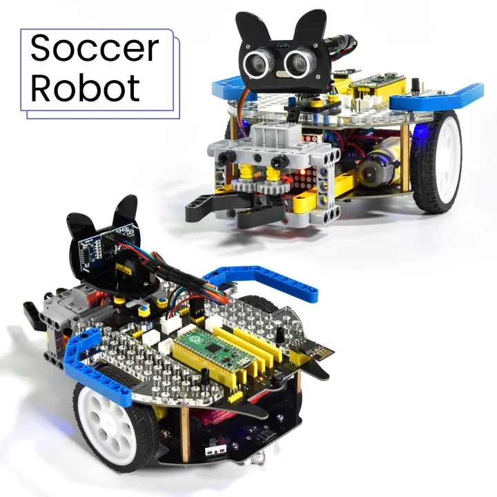 Keyestudio%203%20in%201%20Pico%20Robot%20for%20Raspberry%20Pi%20Pico%20Cars%20Support%20Python%20&C%20Tutorials%20Programming%20Compatible%20With%20LEGO%20Robot%20Kit%20-%20Image%205