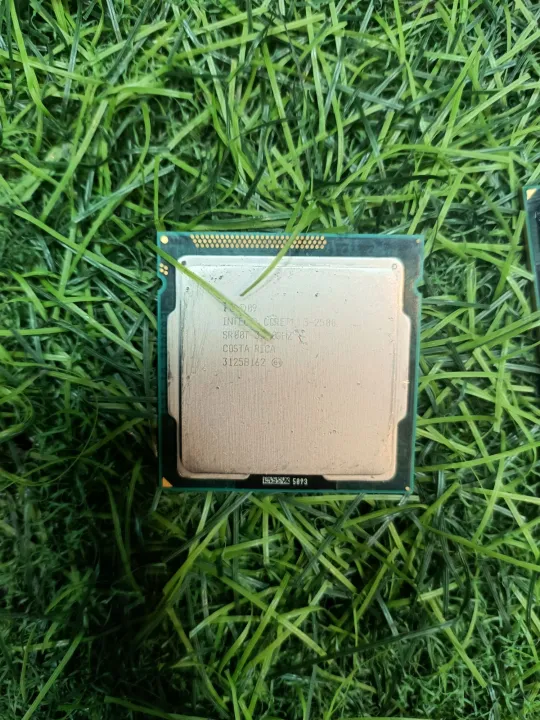 PROCESSOR%20CORE%20i5%202nd%20Gen.2500%20MODEL%20-%20Image%204