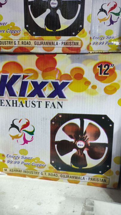 Exhaust%20fan/Italian%20exhaust%20fan.%2012"%20Copper%20exhaust%20fan.%2012"%20Metal%20exhaust%20-%20Image%204