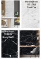 pvc marble sheet. 