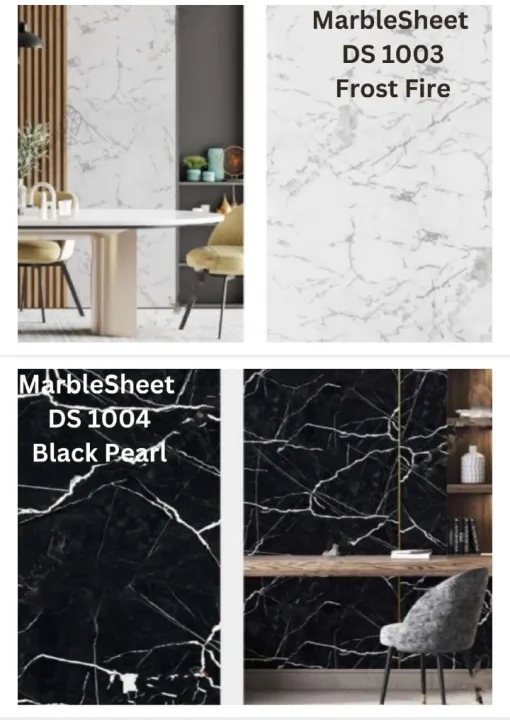 pvc%20marble%20sheet%20-%20Image%202