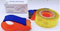 2 inch tape cutter, tape cutter, carton box, tape cutter, economical OPP tape cutter. 