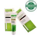 100% Original CUTE-E CREAM ADVANCE FORMULA FOR MELASMA & FRECKLES 30g

Best Price in Pakistan. 