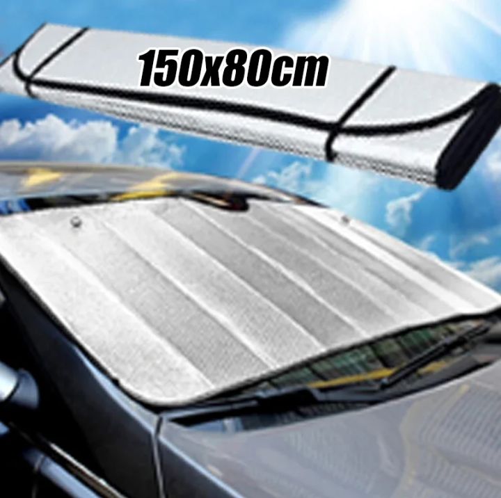 Foldable%20Universal%20Car%20Windscreen%20Sunshade%20Cover%20Sun%20UV%20Protection%20Lightable%20Sun%20Visor%20Covers%20Car%20Windscreen%20Sun%20Shade%20-%20Image%207