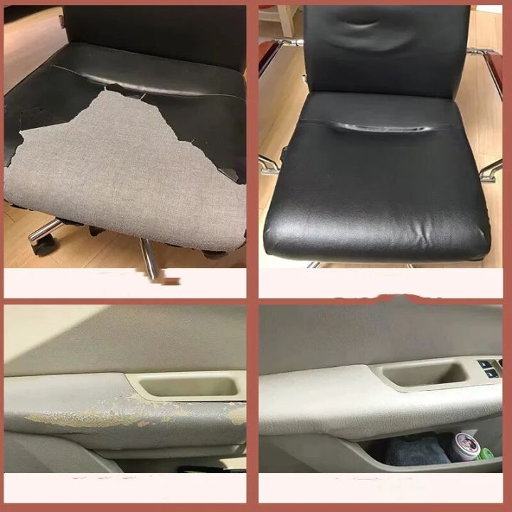 PU%20Self-Adhesive%20Lychee%20Patch%20Artificial%20Synthetic%20Leather%20Large%20Size%20PU%20Sofa%20Hole%20Repair%20Car%20Label%20Decoration%20-%20Image%202