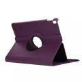 360 Rotating Case for Tab S9 FE S8 S7 11 Inch Tablet Cover Tab A9 A8 10.5 X200 A7 Lite 8.7 S6 10.4 Cases.