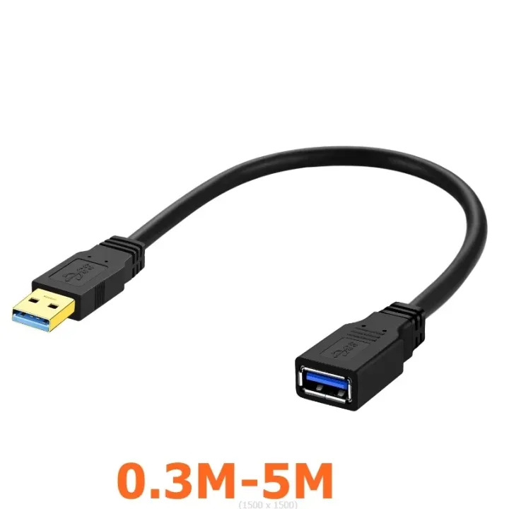 12M%2010M%20USB3.0%20Extension%20Cable%20For%20Smart%20TV%20PS4%20Xbox%20One%20SSD%20USB%20To%20USB%20Cable%20Extender%20Data%20Cord%20Mini%20USB3.0%202.0%20Extension%20Cable%20-%20Image%205