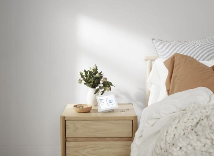 Google%20Nest%20Hub%20(2nd%20gen)%20Smart%20display%20with%20Google%20Assistant%20-%20Image%204