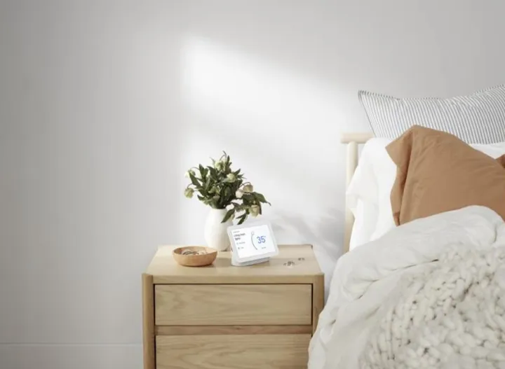 Google%20Nest%20Hub%20(2nd%20gen)%20Smart%20display%20with%20Google%20Assistant%20-%20Image%204