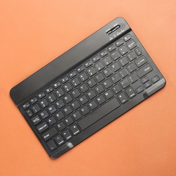 Wireless%20Keyboard%20Bluetooth-compatible%20Keyboard%20For%20Android%20IOS%20Windows%20Mini%2078-Key%20Gaming%20Keybaord%20for%20PC%20iPad%20Tablet%20Keyboard%20-%20Image%208