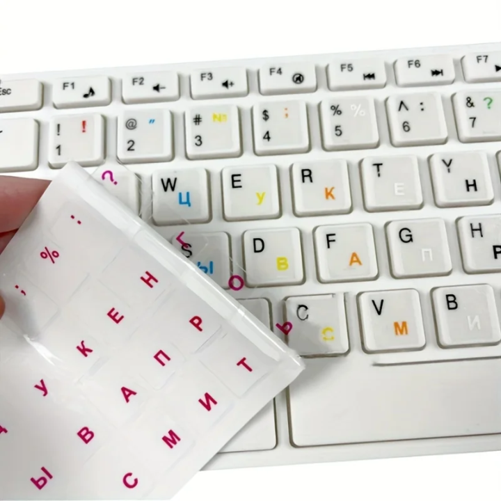 3%20Pcs%20Arabic%20Transparent%20Keyboard%20Stickers%20Language%20Letter%20Red%20White%20Labels%20Computer%20PC%20Dustproof%20Laptop%20Accessories%20-%20Image%203