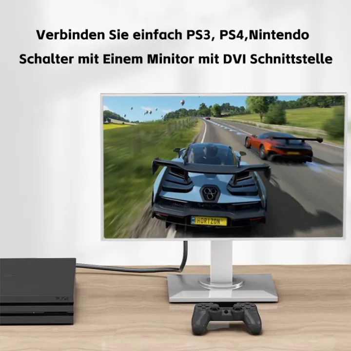 1080P%20DVI%2024+1%20to%20HDTV-Compatible%20Cable%20Adapter%20DVI%20Male%20to%20Female%20HDTV%20Bi-directional%20Connector%20Converter%20for%20PC%20Laptop%20TV%20Box%20-%20Image%205