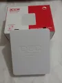 DBC 1GE EPON ONU - Intelligent 1 Output ONT. 