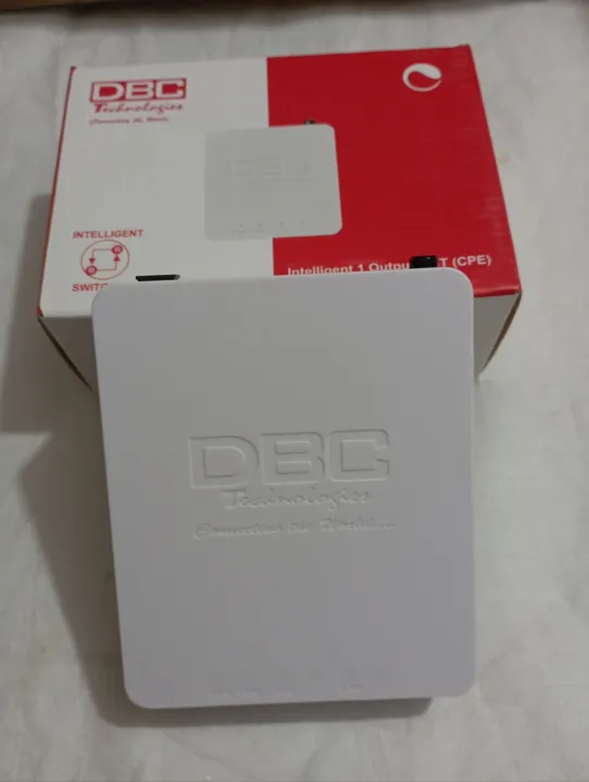 DBC%201GE%20EPON%20ONU%20-%20Intelligent%201%20Output%20ONT%20-%20Image%206