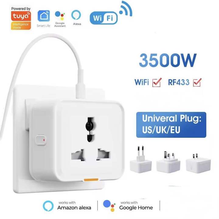 Smart%20Plug%20WiFi%20Socket%20with%20type%20C%20port%20Tuya%20Smart%20Home%2016A%203500W%20-%20Image%205