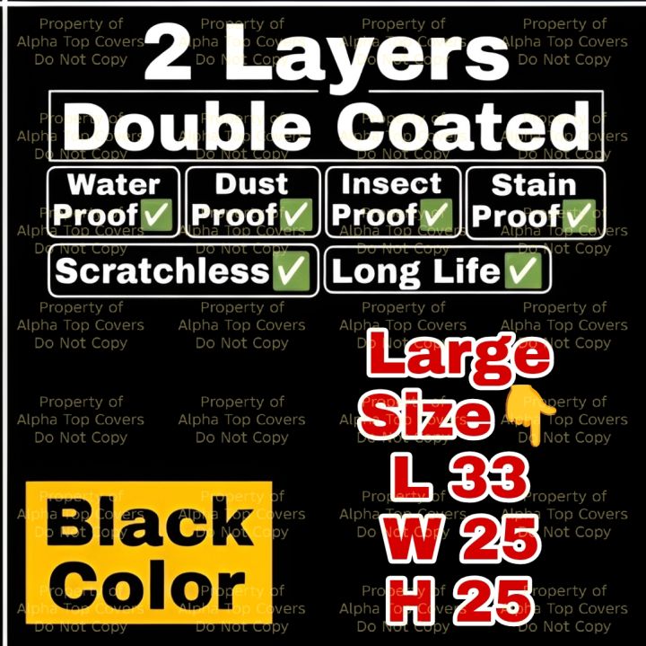 Generator%20Cover%20-%20Prioritize%20Your%20Generators%20Good%20Life%20-%20Dust%20Proof%20Insect%20Proof%20Stain%20Free%20Water%20Repellent%20Sunlight%20Resistant%20Dust%20Cover%20For%20Generator%20Top%20Cover%20-%20Image%208