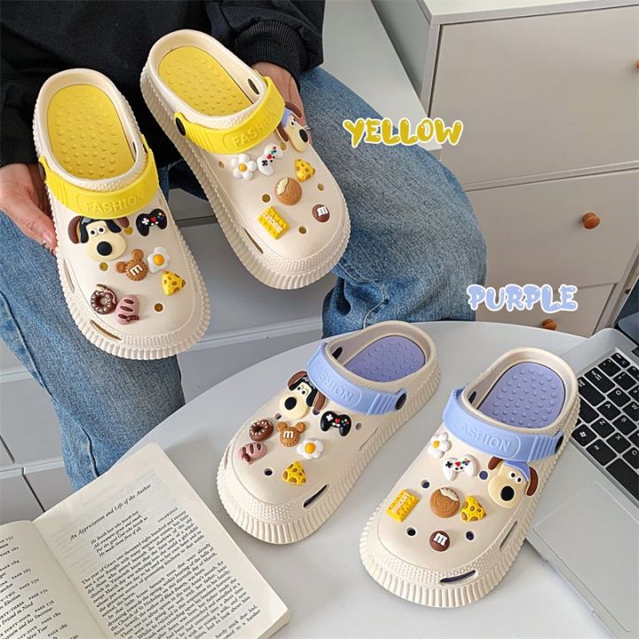 Sunbalee%F0%9F%8C%88Big%20toe%20shoes,%20plus%20many%20shoes,%20pastel%20shoes,%20soft%20and%20comfortable%20to%20add%20to%20the%20heel.%F0%9F%8C%88H25%20-%20Image%207