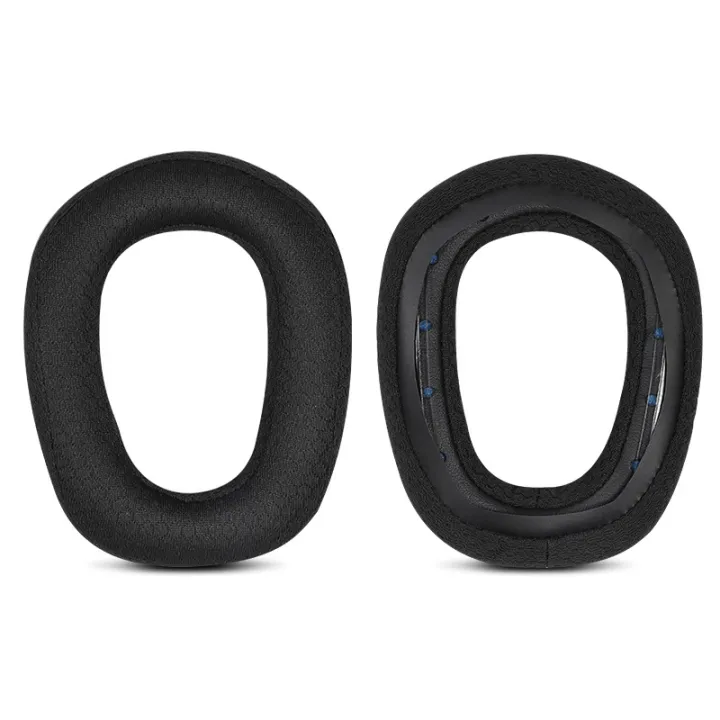 Replacement%20Ear%20pads%20ear%20cushion%20cover%20for%20Logitech%20G435%20G%20435%20Lightspeed%20Wireless%20Gaming%20Headset%20Cushions%20Earmuffs%20Accessories%20-%20Image%203