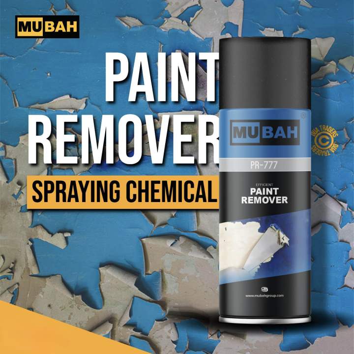 Mubah%20Paint%20Remover%20Spray%20For%20All%20Metal%20&%20Wood%20Surfaces%20400ml%20-%20Image%203