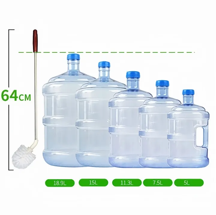 Cleaning%20Brush%20Water%20Bottle%20For%2019%20liter%20%20Cleaning%20Brush%20-%20Image%205