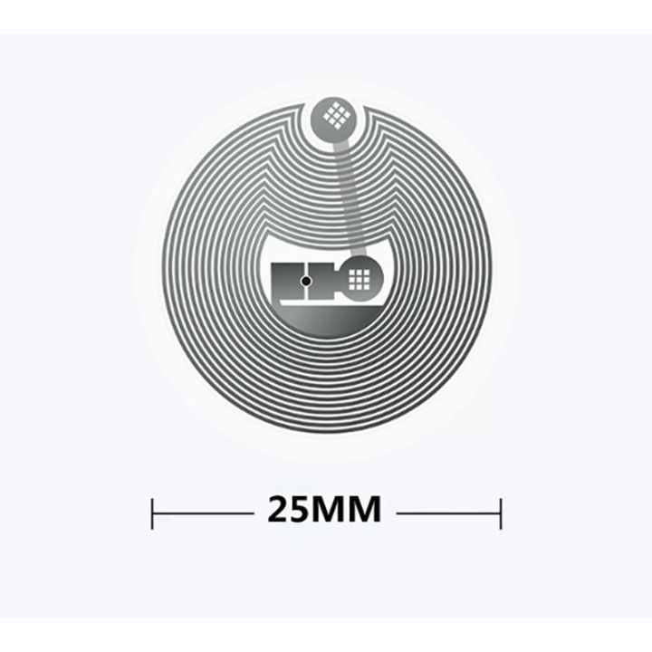 13.56mhz%20UID%20Changeable%20S50%201K%20NFC%20Sticker%20Wet%20Inlay%20Rfid%20Tag%20Sector%200%20Block%200%20Rewritable%20Card%20For%20Copier%20Writer%20Copy%20Clone%20-%20Image%203