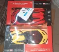 1:16 Xf-Emulation Model Rechargeable Remote Control RC Car For Kids. 
