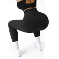 Sexy Gym Leggings Women Fitness Seamless Compression Leggings Women Running Outdoors Activewear Pants. 