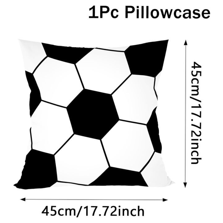 1pc%20Soccer%20Football%20Throw%20Pillow%20Case%20Pillow%20Cover%20for%20Home%20Sofa%20Bedroom%20Room%20Decor%20Sports%20Football%20Theme%20Birthday%20Party%20Decor%20-%20Image%207