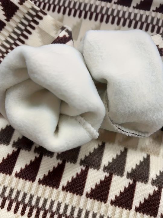 Boys'%20Sweater%20Pullover,%20New%20Autumn%20and%20Winter%20Style,%20Stylish%20Korean%20Version%20for%20Baby%20Boys,%20Outerwear%20for%20Young%20Children,%20Knitted%20Base%20Shirt%20-%20Image%203