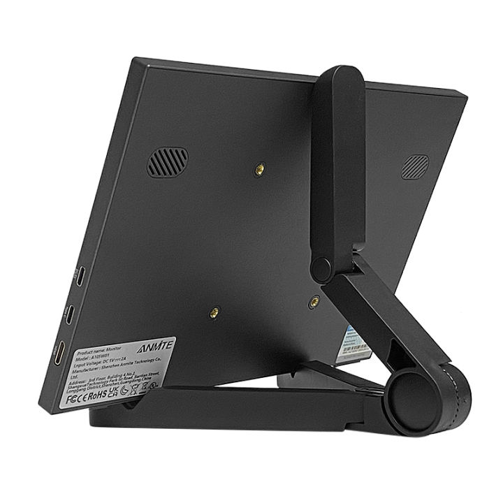 Anmite%2010.5-Inch%20Portable%20Monitor%201280P%20HDR%2015:10%20Low%20Blue%20Light%20For%20XBox%20PS4%20/%205%20Switch%20Cell%20Phone%20PC%20Loptop%20Extension%20-%20Image%205