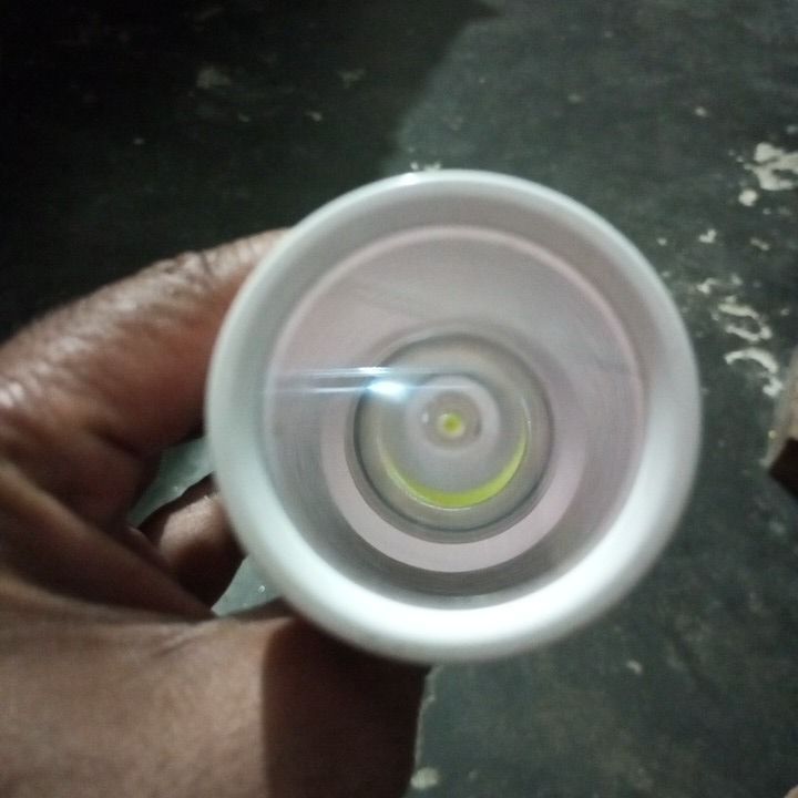 emergency%20light%20-%20Image%202