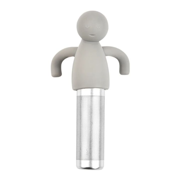 Stainless%20Steel%20Tea%20Infuser%20Kitchen%20Accessory%20Household%20Use%20Reusable%20Metal%20Makeup%20Brushes%20%20Massage%20Kitchen%20Dining%20Bar%20Garden%20-%20Image%207