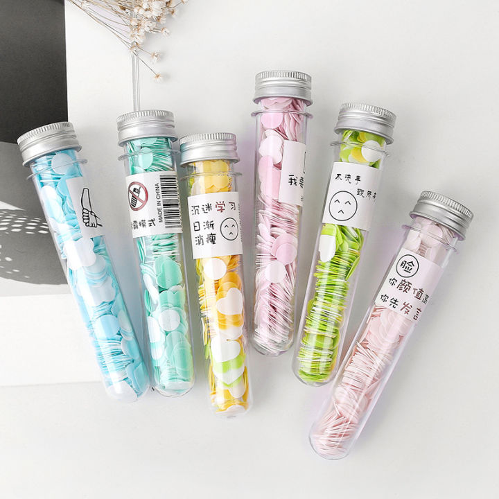 Travel%20Portable%20Disposable%20Soap%20Flakes%20with%20Storage%20Box%20Soap%20Papers%20Scented%20Foaming%20Mini%20Paper%20Soap%20Hand%20Washing%20Cleaning%20Supplies-Multicolour%20-%20Image%207